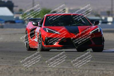 media/Apr-20-2025-Speed Ventures (Sun) [[fbebd6eb25]]/Red/Session 1 (Turn 8)/